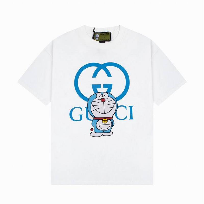 Gucci Men's T-shirts 47